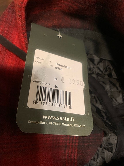 Product image 8 of 8