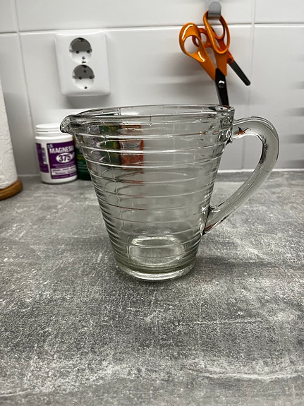 Iittala/Bölgeblick kaadin Aino Aalto