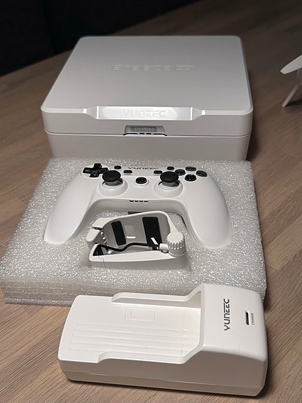 Product image 4 of 5