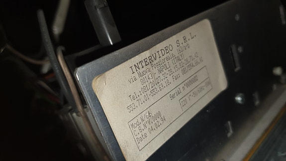 Product image 7 of 8