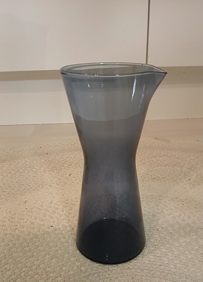 Iittala karahvi