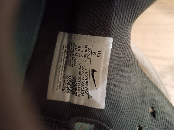 Product image 7 of 7