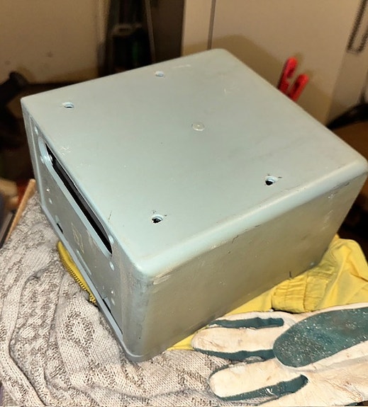 Product image 5 of 7