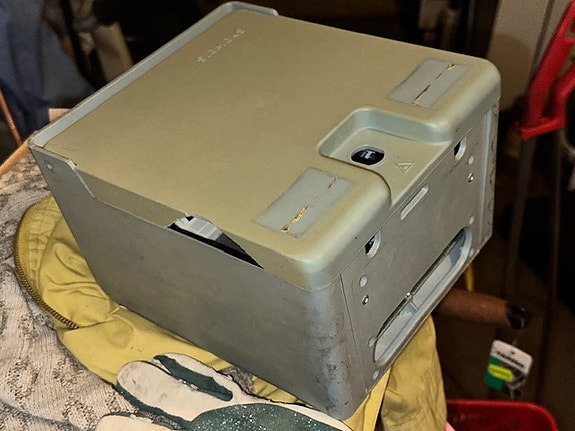 Product image 3 of 7