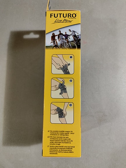 Product image 3 of 4