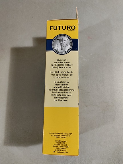 Product image 4 of 4