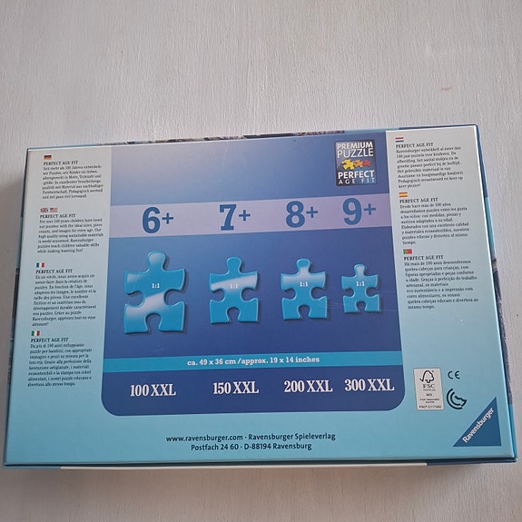 Product image 2 of 6