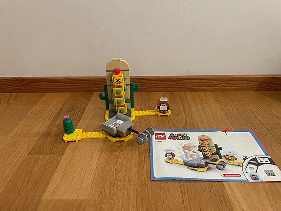 Product image 8 of 9