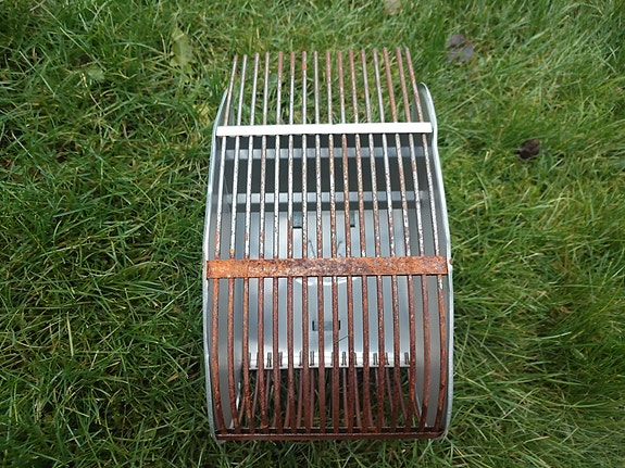 Product image 7 of 8