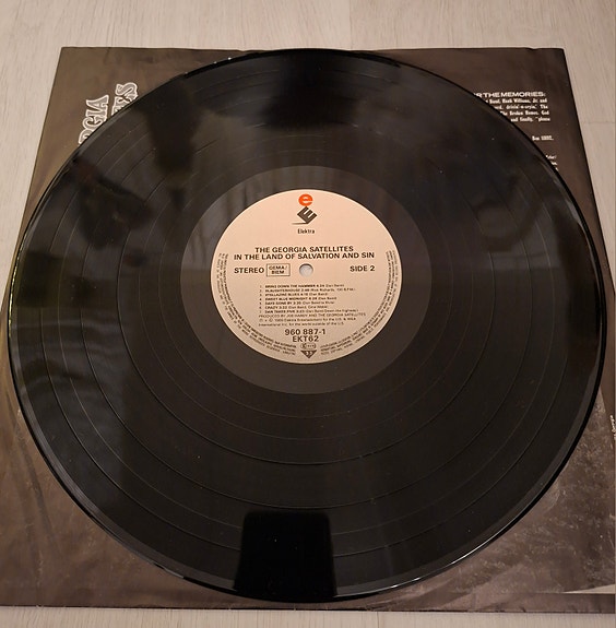 Product image 7 of 7
