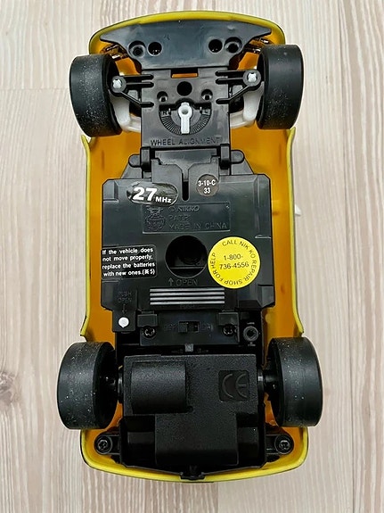 Product image 4 of 7