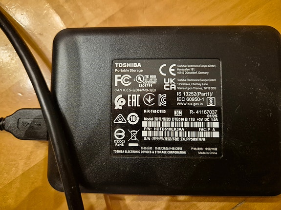 Product image 4 of 4