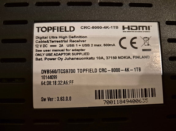 Product image 3 of 4