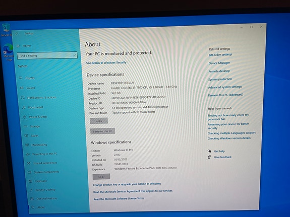 Product image 6 of 10