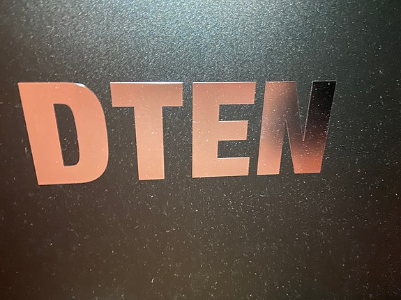 Product image 3 of 10