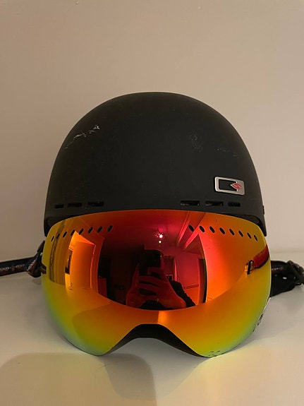 Product image 10 of 10
