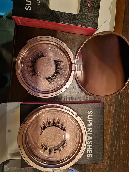 Product image 1 of 2