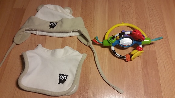 Product image 3 of 6