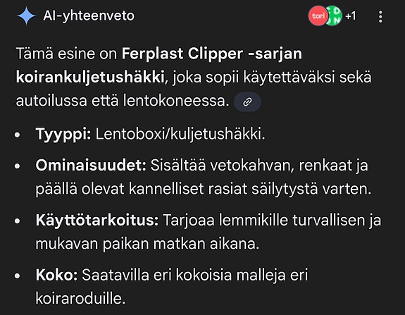 Product image 7 of 7