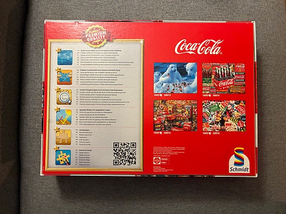 Product image 2 of 6