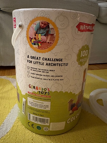 Product image 4 of 5