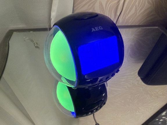 Product image 4 of 7