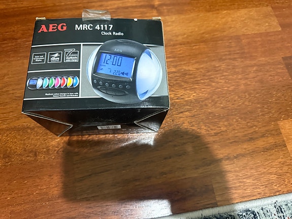 Product image 2 of 7