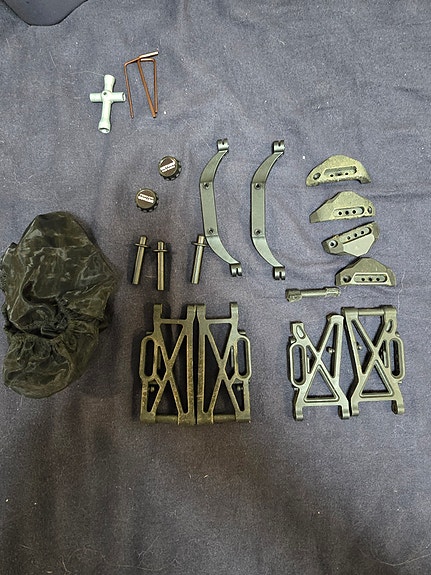 Product image 9 of 9