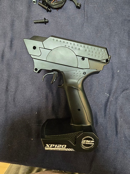 Product image 4 of 9