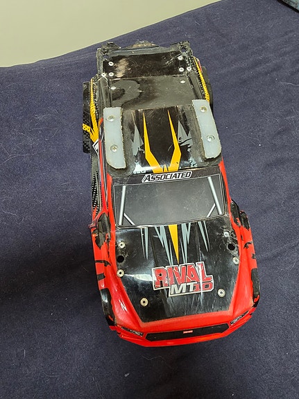 Product image 7 of 9