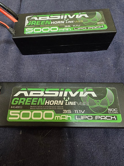 Product image 6 of 9