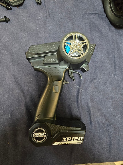 Product image 3 of 9