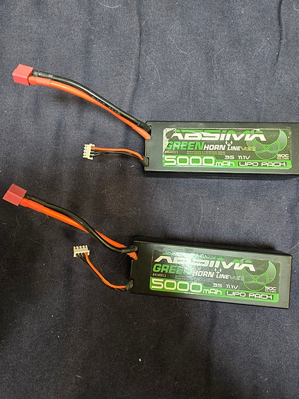 Product image 5 of 9