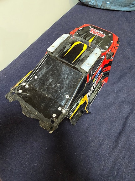 Product image 8 of 9