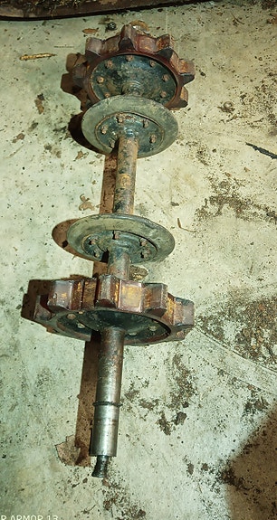 Product image 3 of 8