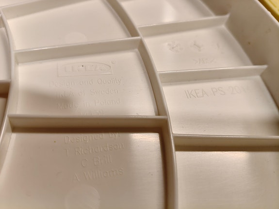 Product image 5 of 5