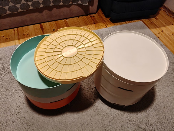 Product image 2 of 5