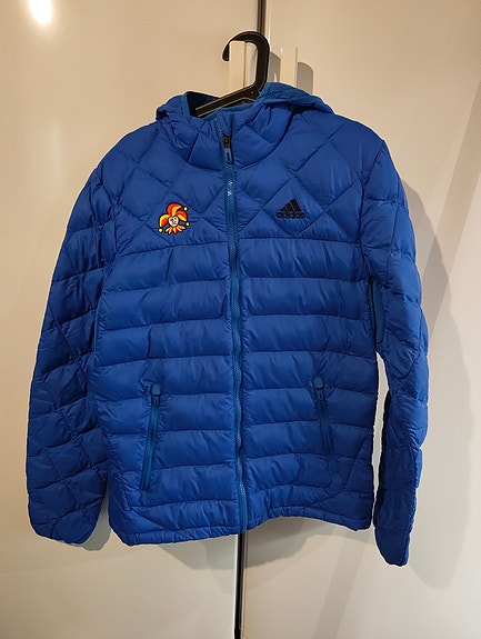 Product image 1 of 5