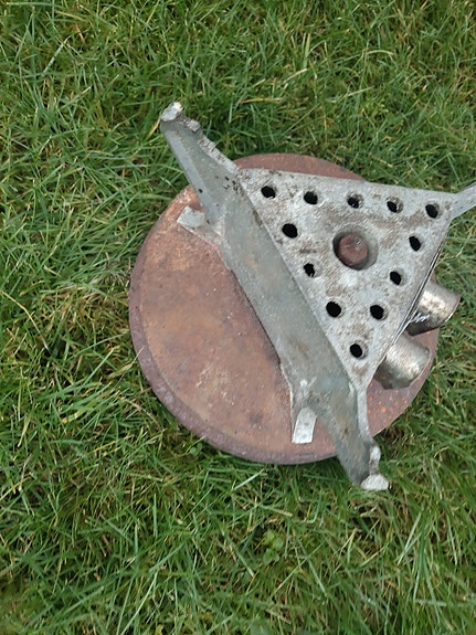 Product image 7 of 10