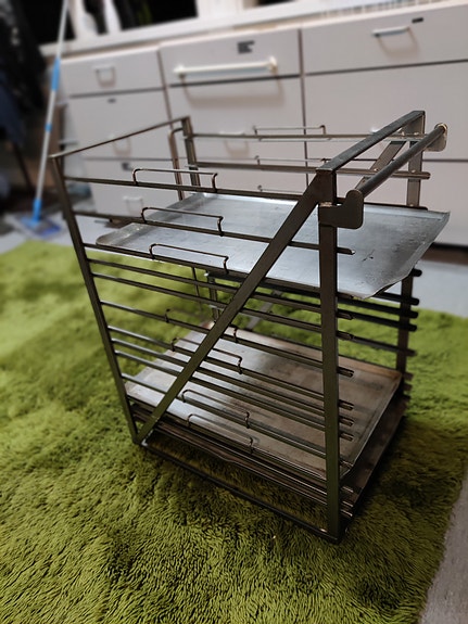 Product image 3 of 9