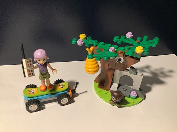 Product image 3 of 4