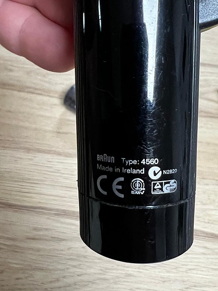 Product image 4 of 4