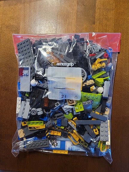 Product image 2 of 2