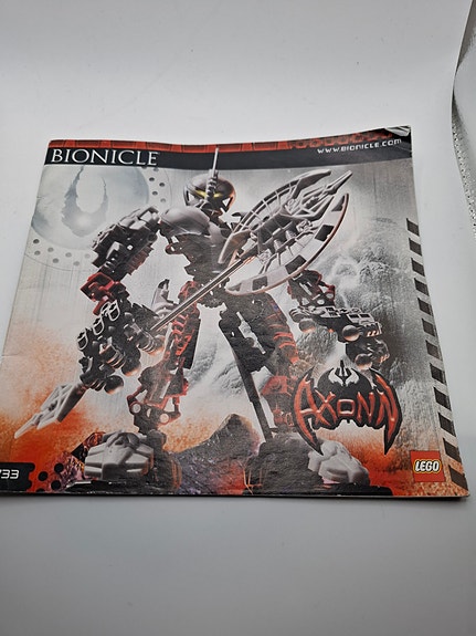 Product image 6 of 6