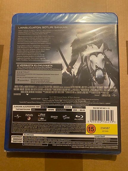 Product image 2 of 2