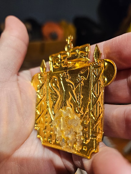 Product image 8 of 8