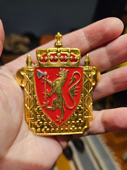 Product image 4 of 8