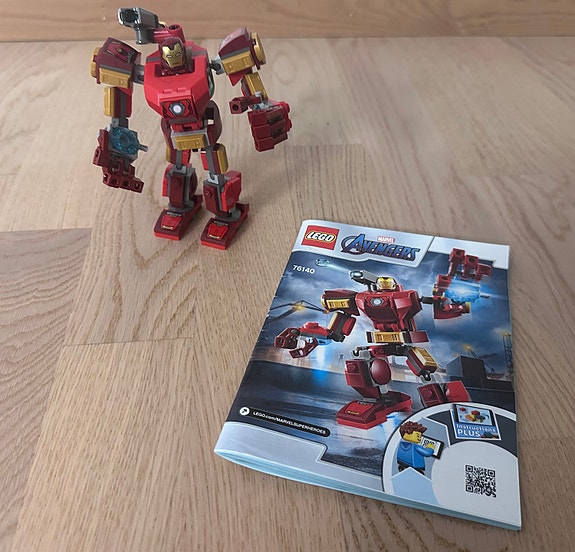 Product image 5 of 5