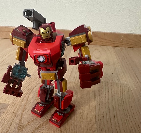 Product image 3 of 5