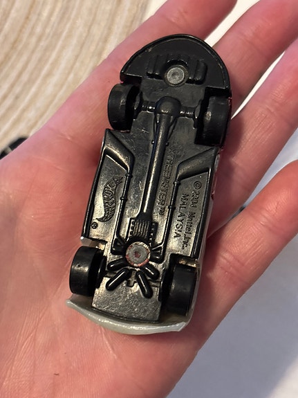 Product image 9 of 9
